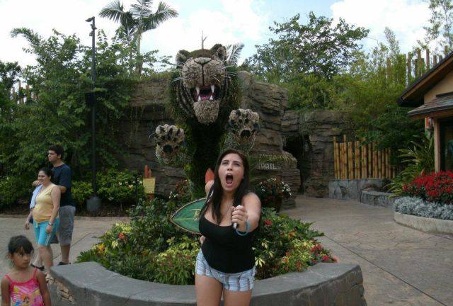 morning picdump 50 pics 8.html - 50 HD Photos | Premium Gallery 2017