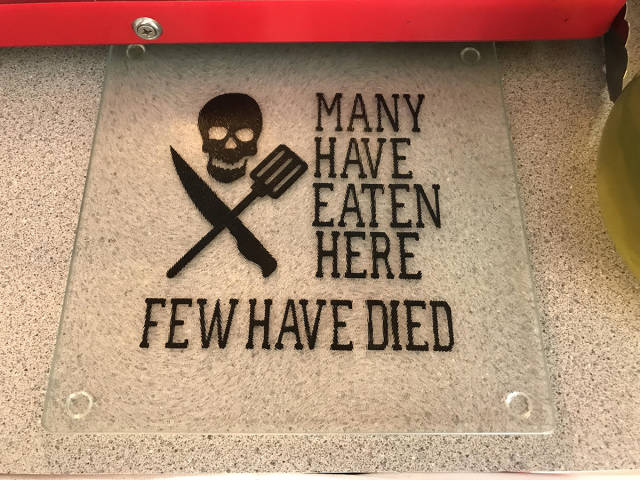 morning picdump 50 pics 8.html - 50 HD Photos | Premium Gallery 2017