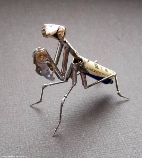 morning picdump 50 pics 8.html - 50 HD Photos | Premium Gallery 2017