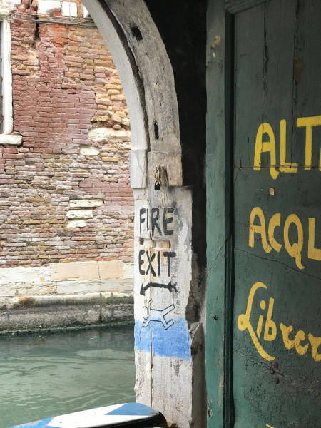 morning picdump 50 pics 8.html - 50 HD Photos | Premium Gallery 2017