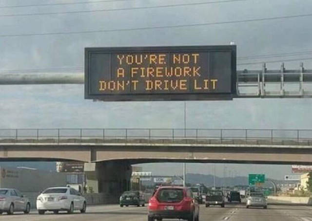 morning picdump 50 pics 8.html - 50 HD Photos | Premium Gallery 2017