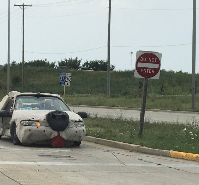 morning picdump 50 pics 8.html - 50 HD Photos | Premium Gallery 2017