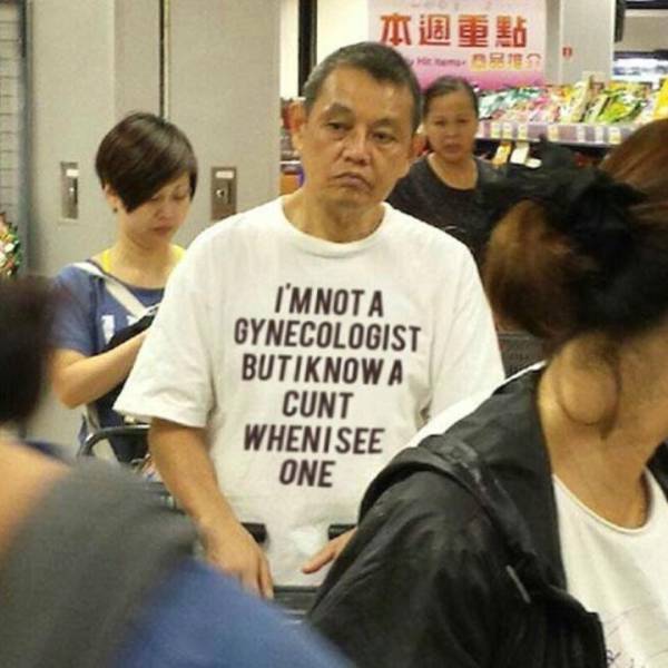 morning picdump 50 pics 8.html - 50 HD Photos | Premium Gallery 2017