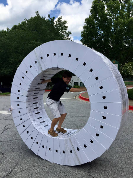 morning picdump 50 pics 8.html - 50 HD Photos | Premium Gallery 2017