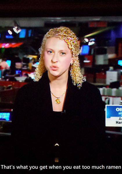 morning picdump 50 pics 8.html - 50 HD Photos | Premium Gallery 2017