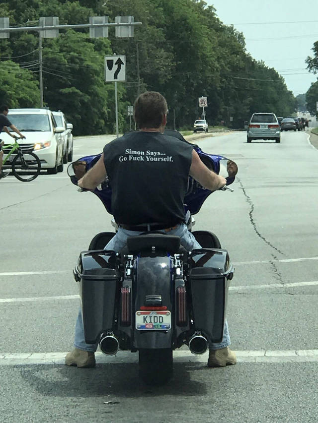 morning picdump 50 pics 8.html - 50 HD Photos | Premium Gallery 2017