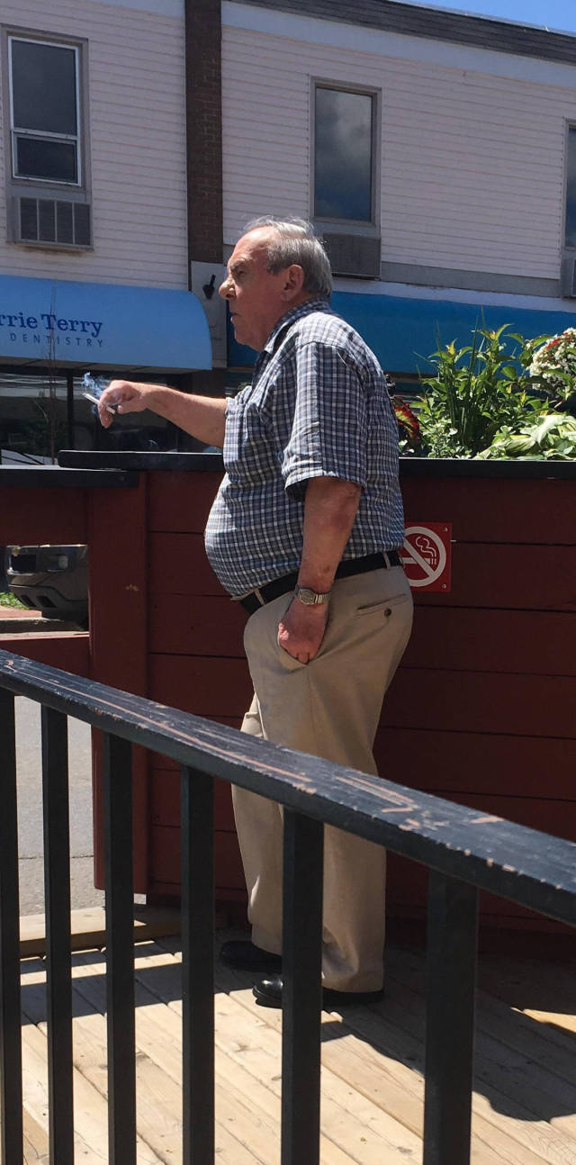 morning picdump 50 pics 8.html - 50 HD Photos | Premium Gallery 2017