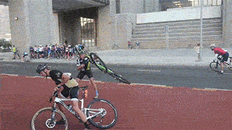 Wind Will Do Whatever It Wants With You