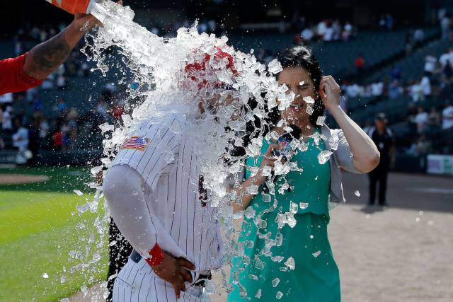 daily picdump 98 pics 14.html - 98 HD Photos | Premium Gallery 2017