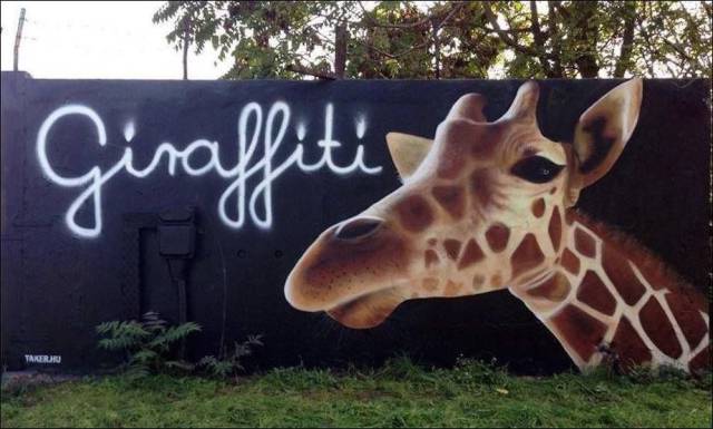 daily picdump 98 pics 14.html - 98 HD Photos | Premium Gallery 2017