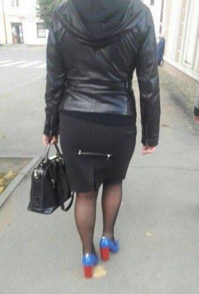 daily picdump 98 pics 14.html - 98 HD Photos | Premium Gallery 2017