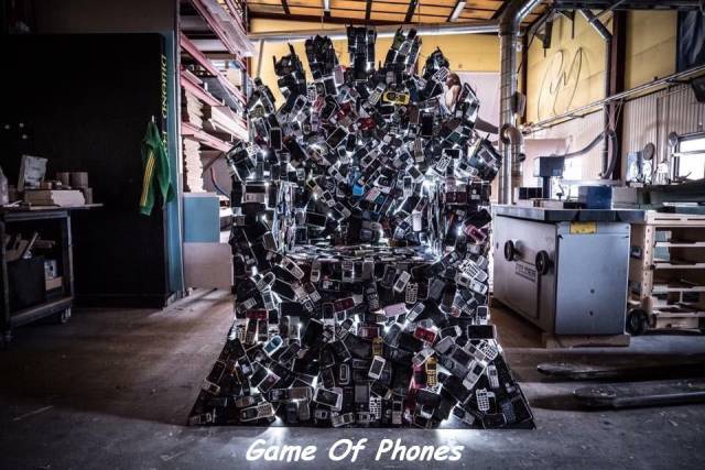 daily picdump 98 pics 14.html - 98 HD Photos | Premium Gallery 2017