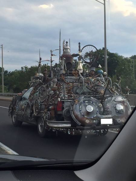 daily picdump 98 pics 14.html - 98 HD Photos | Premium Gallery 2017