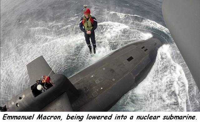 daily picdump 98 pics 14.html - 98 HD Photos | Premium Gallery 2017