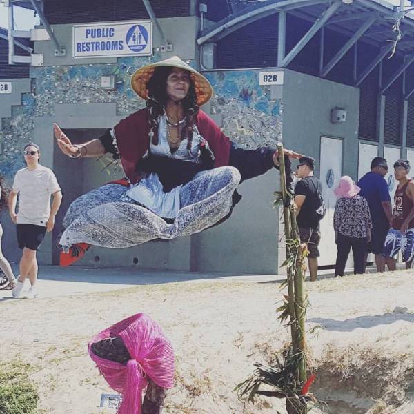 daily picdump 98 pics 14.html - 98 HD Photos | Premium Gallery 2017