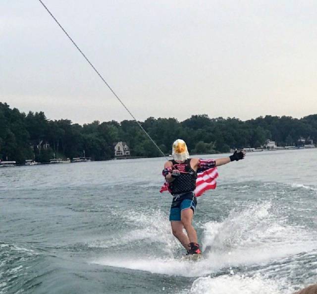 daily picdump 98 pics 14.html - 98 HD Photos | Premium Gallery 2017