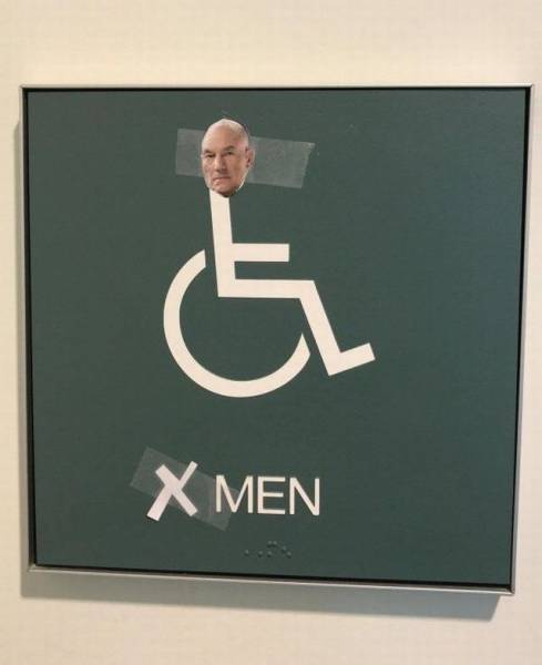 daily picdump 98 pics 14.html - 98 HD Photos | Premium Gallery 2017