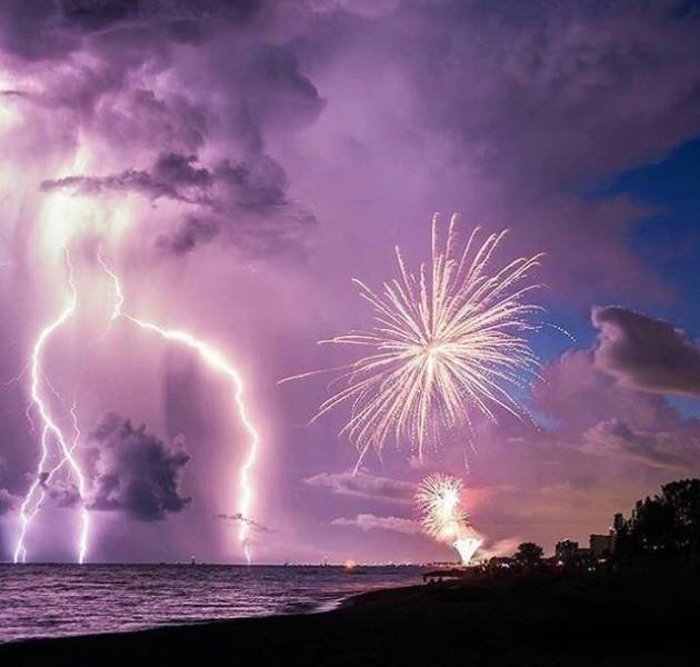 daily picdump 98 pics 14.html - 98 HD Photos | Premium Gallery 2017