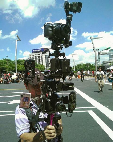 daily picdump 98 pics 14.html - 98 HD Photos | Premium Gallery 2017