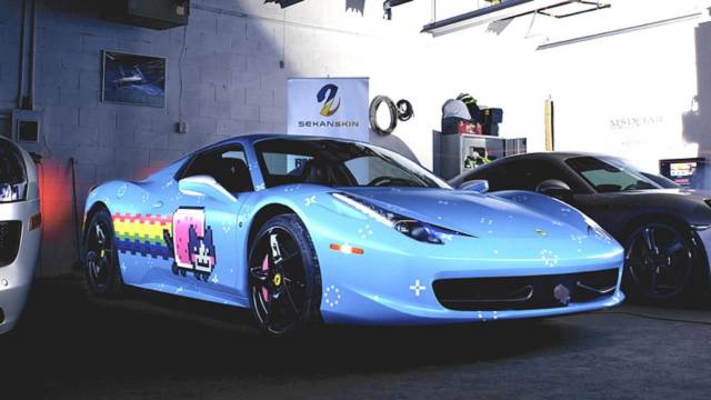 daily picdump 98 pics 14.html - 98 HD Photos | Premium Gallery 2017