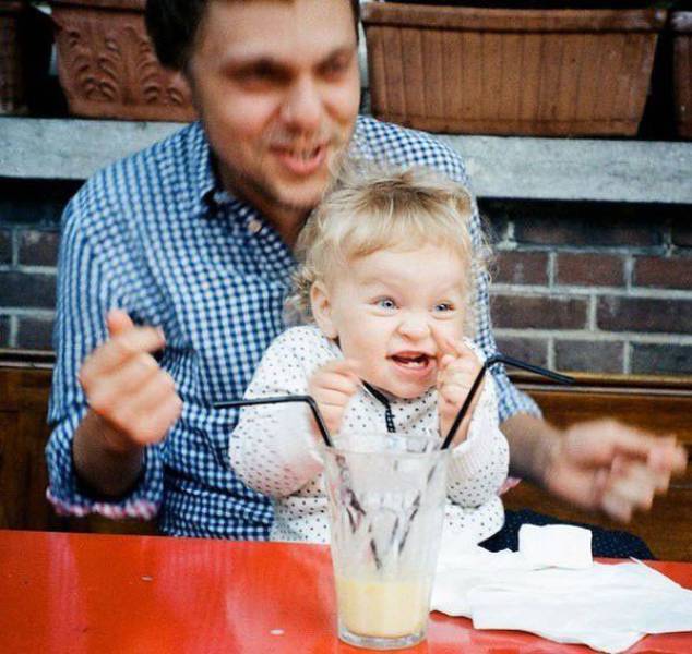 daily picdump 98 pics 14.html - 98 HD Photos | Premium Gallery 2017