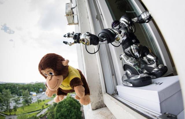 daily picdump 98 pics 14.html - 98 HD Photos | Premium Gallery 2017