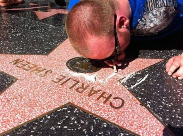 daily picdump 98 pics 14.html - 98 HD Photos | Premium Gallery 2017