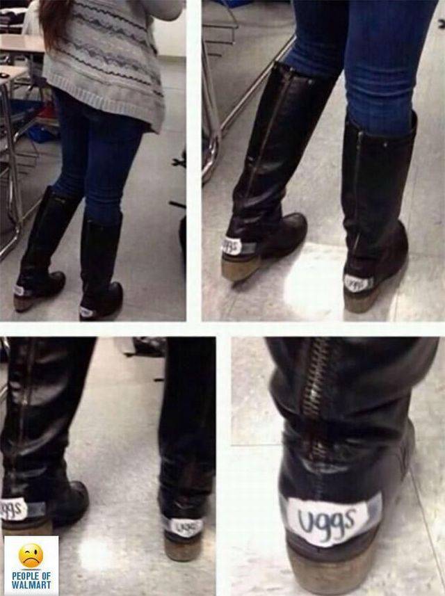 daily picdump 98 pics 14.html - 98 HD Photos | Premium Gallery 2017