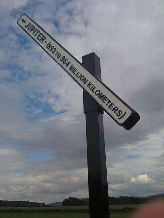 daily picdump 98 pics 14.html - 98 HD Photos | Premium Gallery 2017