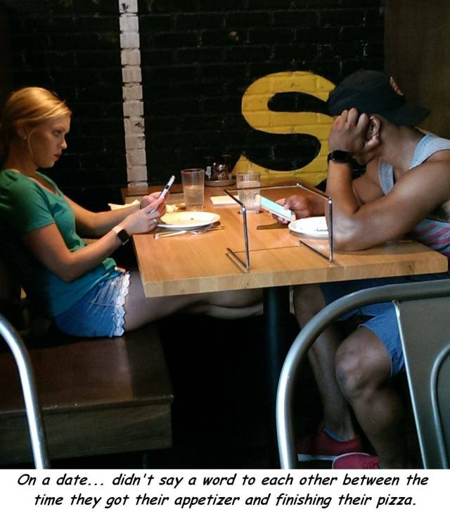 daily picdump 98 pics 14.html - 98 HD Photos | Premium Gallery 2017