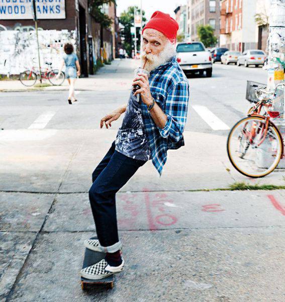 morning picdump 54 pics 20.html - 54 HD Photos | Premium Gallery 2017