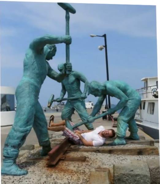 morning picdump 54 pics 20.html - 54 HD Photos | Premium Gallery 2017