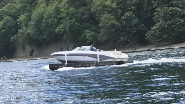 morning picdump 54 pics 20.html - 54 HD Photos | Premium Gallery 2017