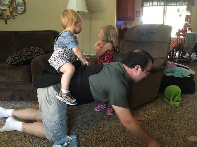 morning picdump 54 pics 20.html - 54 HD Photos | Premium Gallery 2017