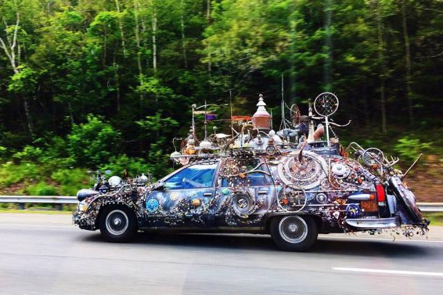 morning picdump 54 pics 20.html - 54 HD Photos | Premium Gallery 2017