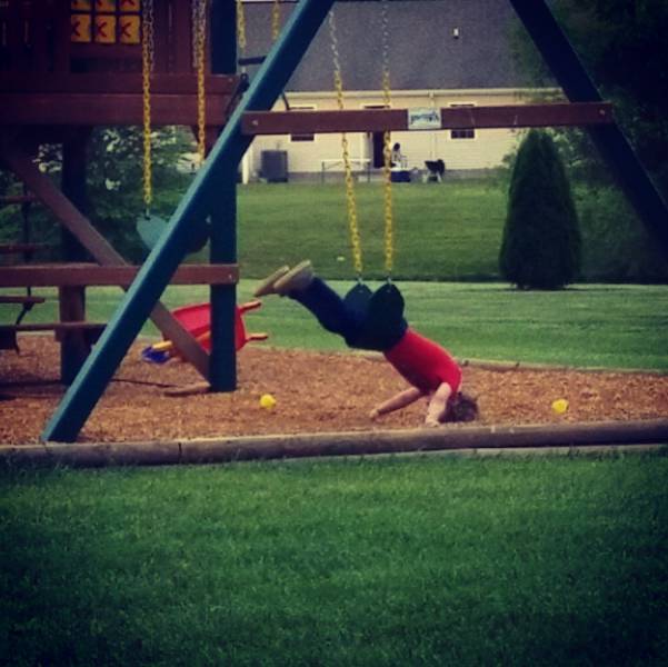 morning picdump 54 pics 20.html - 54 HD Photos | Premium Gallery 2017