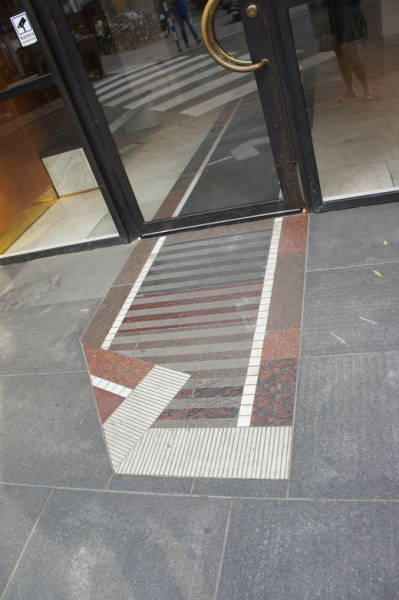 morning picdump 54 pics 20.html - 54 HD Photos | Premium Gallery 2017