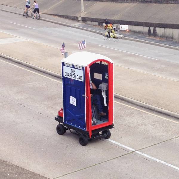 morning picdump 54 pics 20.html - 54 HD Photos | Premium Gallery 2017