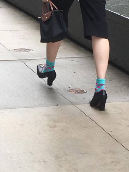 morning picdump 54 pics 20.html - 54 HD Photos | Premium Gallery 2017