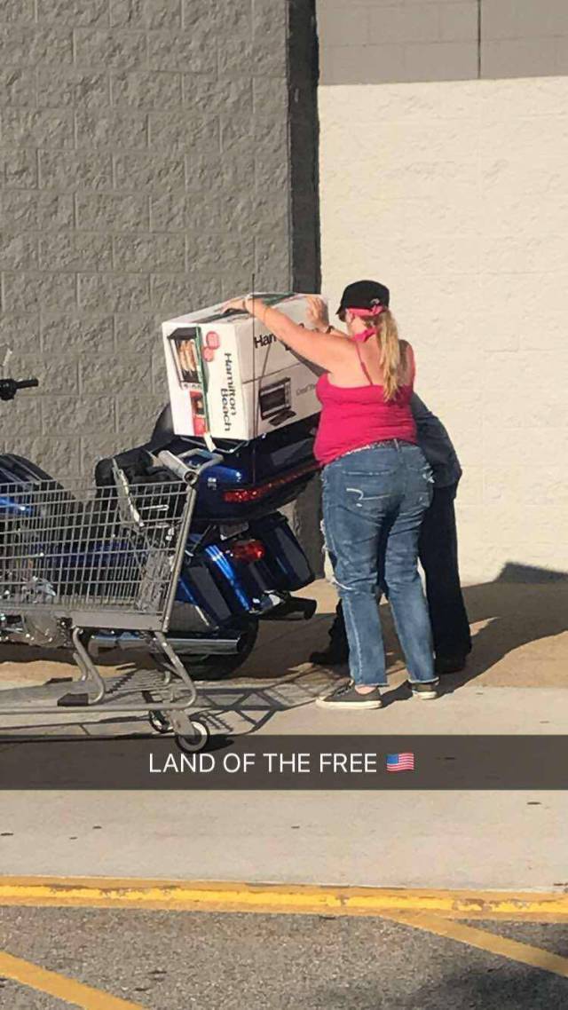 morning picdump 54 pics 20.html - 54 HD Photos | Premium Gallery 2017