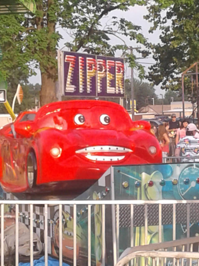 morning picdump 54 pics 20.html - 54 HD Photos | Premium Gallery 2017