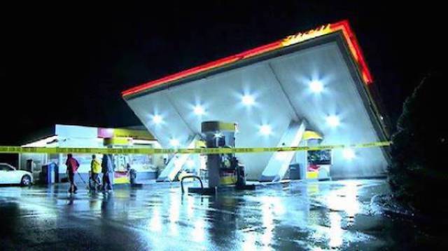 Wind Will Do Whatever It Wants With You