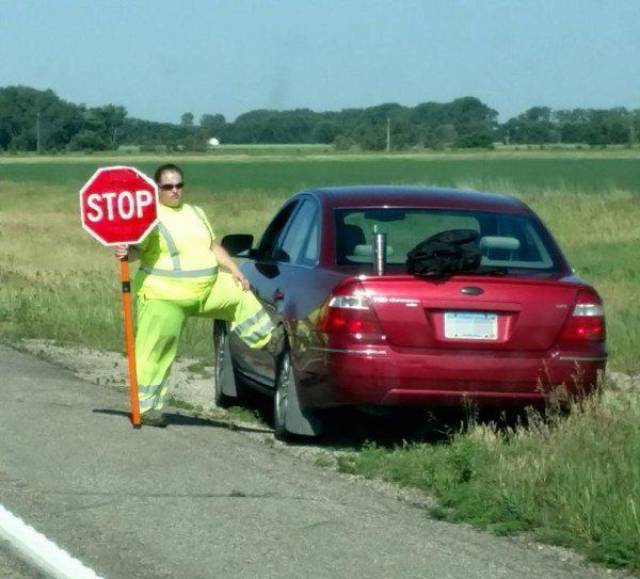 daily picdump 97 pics 20.html - 97 HD Photos | Premium Gallery 2017