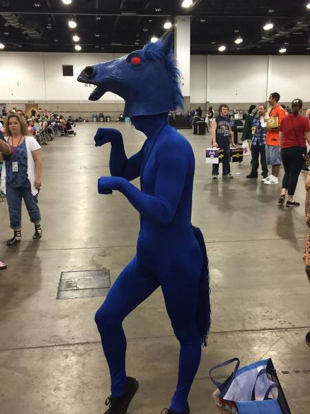 daily picdump 97 pics 20.html - 97 HD Photos | Premium Gallery 2017