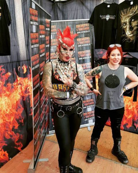 daily picdump 97 pics 20.html - 97 HD Photos | Premium Gallery 2017