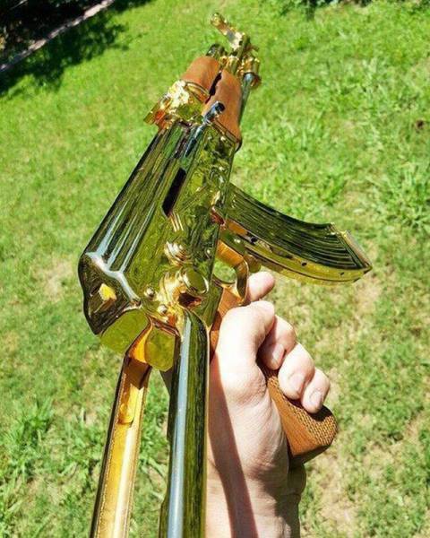 daily picdump 97 pics 20.html - 97 HD Photos | Premium Gallery 2017