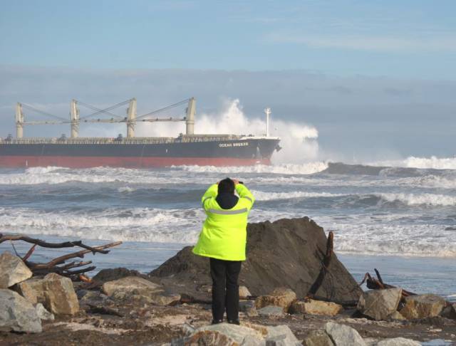 daily picdump 97 pics 20.html - 97 HD Photos | Premium Gallery 2017