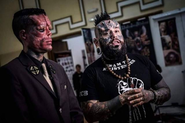 daily picdump 97 pics 20.html - 97 HD Photos | Premium Gallery 2017