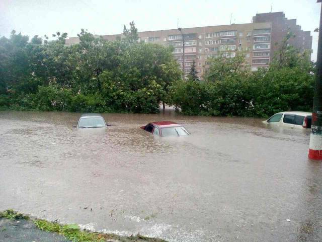 daily picdump 97 pics 20.html - 97 HD Photos | Premium Gallery 2017