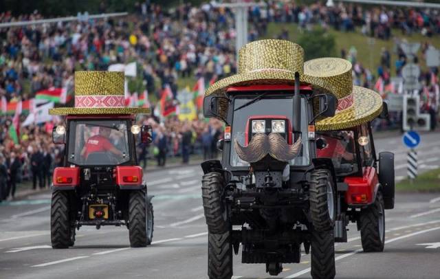 daily picdump 97 pics 20.html - 97 HD Photos | Premium Gallery 2017